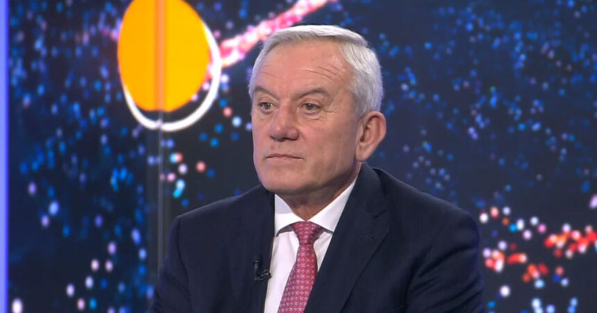 news alert tensiuni in psd primarul buzaului constantin toma cere demisia conducerii partidului ce spune despre alianta cu pnl si udmr 68187863d3e25