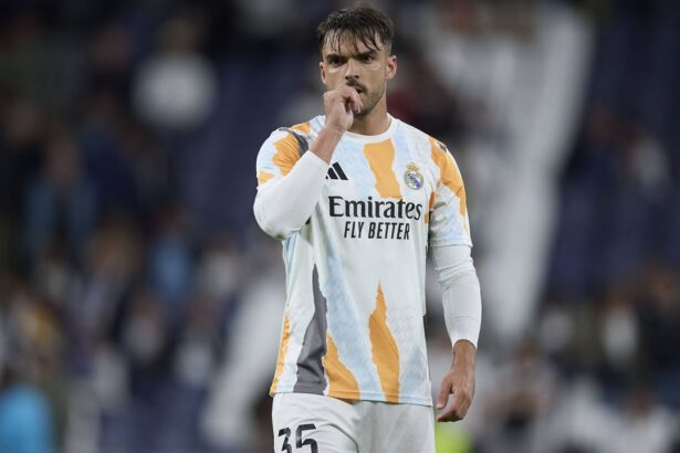news alert titularul lui real madrid pus sub acuzare de procurori pentru pornografie cu minori 68259ca33c864