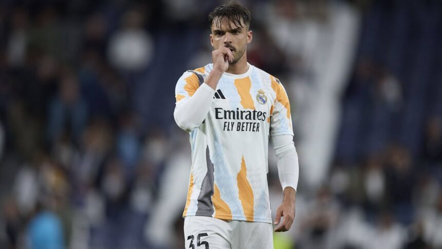 news alert titularul lui real madrid pus sub acuzare de procurori pentru pornografie cu minori 68259ca33c864