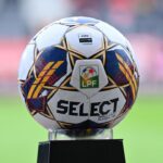 news alert un antrenor din superliga si a anuntat plecarea de la echipa nu voi spune motivele 68232af1ccaca