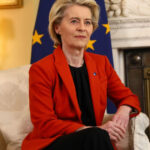 news alert verdict in cazul pfizergate comisia europeana a gresit cand a blocat accesul la mesajele secrete dintre von der leyen si seful pfizer 6824607ab732a