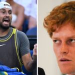 nick kyrgios iese la atac australianul l a facut praf pe jannik sinner chiar credeti asa ceva 682c930523b19