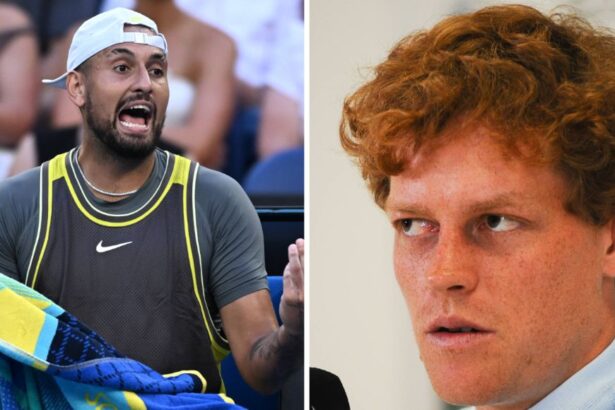 nick kyrgios iese la atac australianul l a facut praf pe jannik sinner chiar credeti asa ceva 682c930523b19