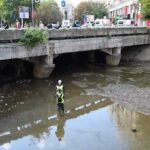 nicusor dan a semnat in ultima zi de primar general al capitalei autorizatia pentru refacerea planseului unirii 68345a950e017