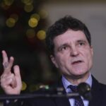 nicusor dan am votat schimbarea pentru prosperitate nu pentru aventura 682981444a6c0