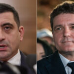 nicusor dan anunta ca accepta invitatia lui george simion de a participa la dezbateri fara discutie vom merge 681a3a5e2139f