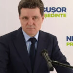 nicusor dan despre campanie au fost dezinformari ca nu mi am botezat copiii ca nu am luat bacalaureatul ca sunt omul lui soros 682777c284b2f