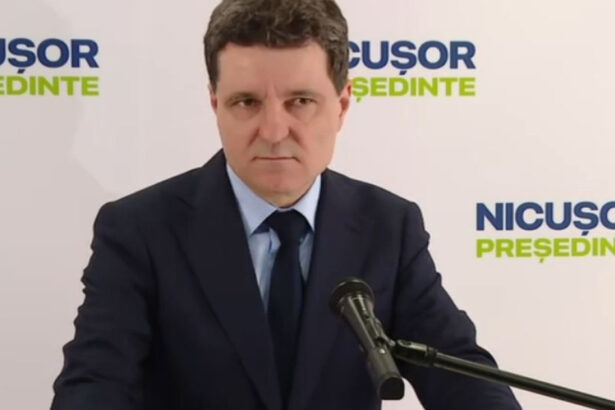 nicusor dan despre campanie au fost dezinformari ca nu mi am botezat copiii ca nu am luat bacalaureatul ca sunt omul lui soros 682777c284b2f