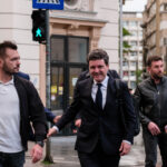nicusor dan despre finantatorii din campania sa electorala o sa mi fac declaratia de avere in 15 zile de la preluarea mandatului 6836d61f75a90