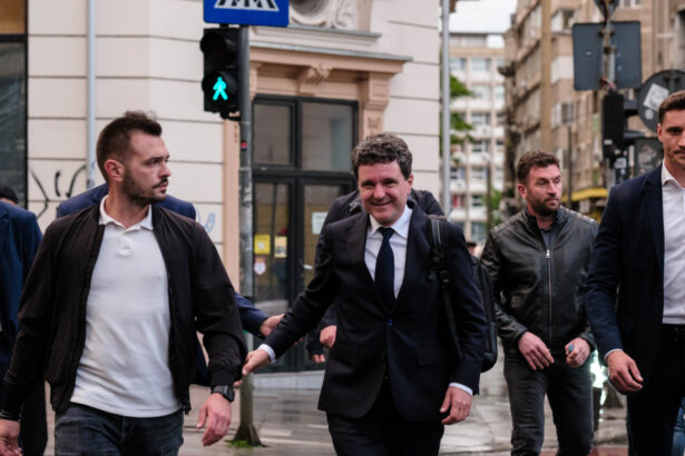 nicusor dan despre finantatorii din campania sa electorala o sa mi fac declaratia de avere in 15 zile de la preluarea mandatului 6836d61f75a90