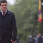 nicusor dan despre politica externa a romaniei trebuie sa pastram directia si sa crestem intensitatea 6834593076f34
