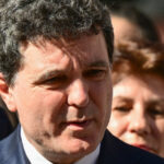 nicusor dan despre taierea banilor pentru partide eu sunt pentru dar sumele cele mai mari nu sunt acolo 682ff41291610