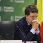 nicusor dan despre tva cred ca nu se pune problema eliminarii cotei de 9 pentru alimentele de baza eu incerc sa nu se ia in calcul nici macar marirea tva de la 19 la 21 68303f89037be