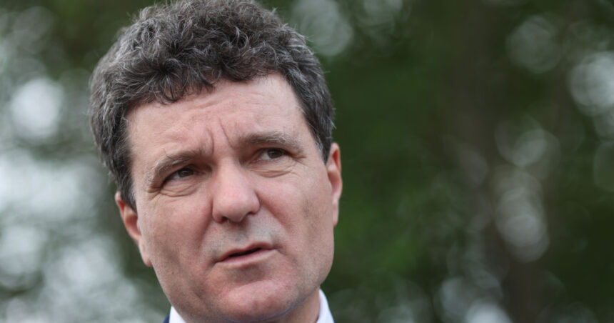 nicusor dan dupa intalniri cu ministrii cseke si bolos am discutat despre cum putem sa taiem din cheltuielile statului 6836e71fc067a