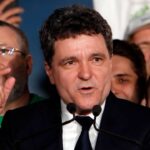 nicusor dan felicitat de cel mai puternic om din sportul mondial va adresez cele mai frumoase urari 6830d1603b804