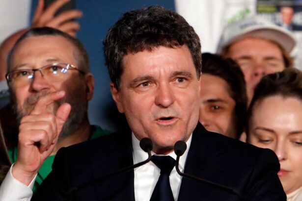 nicusor dan felicitat de cel mai puternic om din sportul mondial va adresez cele mai frumoase urari 6830d1603b804