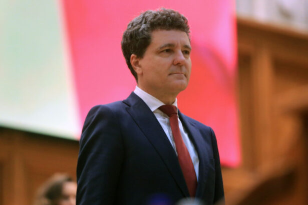 nicusor dan ii lauda pe rezervistii militari au avut o contributie la consilidarea pozitiei romaniei in nato 683b02cb3fb53