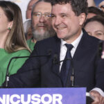 nicusor dan mesaj pentru donald trump dupa numirea noului ambasador sua la bucuresti astept cu nerabdare sa colaboram indeaproape 682dd31ee5cc9