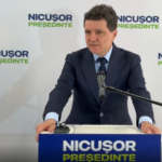 nicusor dan negocierile pentru formarea guvernului incep marti sunt patru partide la masa si minoritatile 68319b68246f6