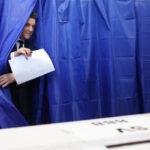 nicusor dan reactie rapida da mi as dori foarte tare ca ilie bolojan sa fie prim ministru dar nu vreau sa promit asta si nu vreau sa fortez cu aceasta numire 68222f9c194af