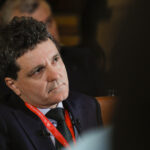 nicusor dan romania nu isi permite sa vorbeasca de alegeri anticipate si despre calin georgescu prim ministru 681b7a6ae6f77
