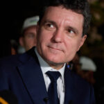 nicusor dan romania se afla in fata unei alegeri decisive pentru viitorul democratic nu e vorba doar despre doi candidati 6818abe7d1329