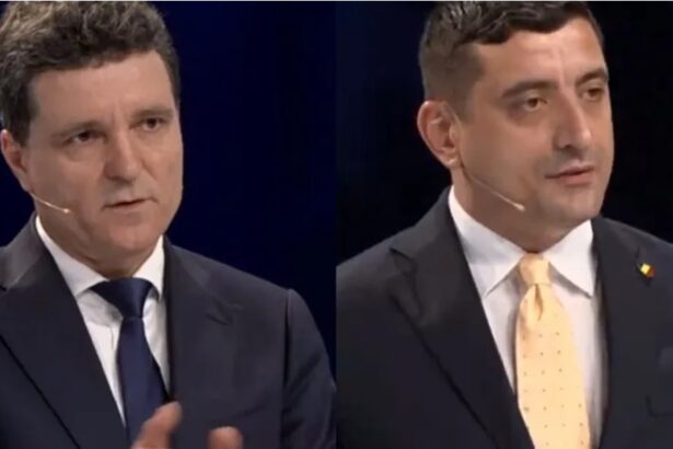 nicusor dan se astepta la decizia ccr simion nu se lasa va chem alaturi de mine 682ee41e59306