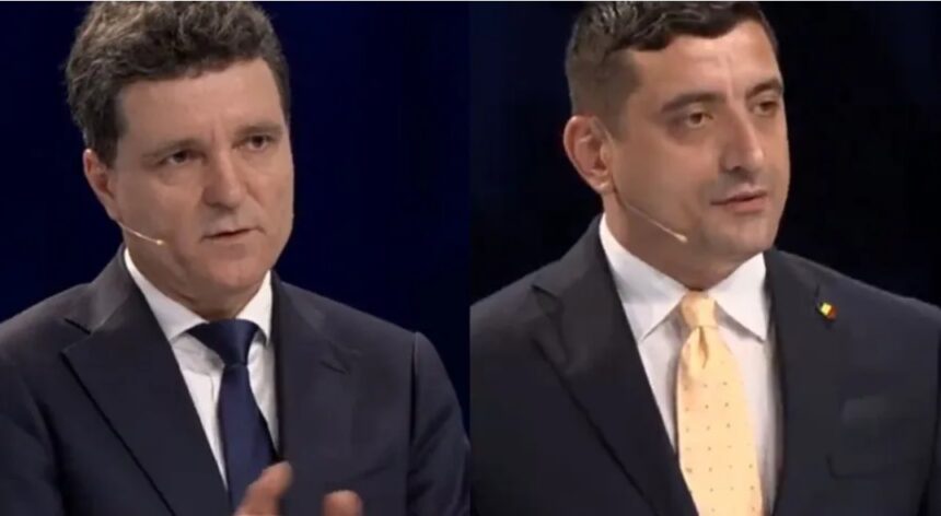 nicusor dan se astepta la decizia ccr simion nu se lasa va chem alaturi de mine 682ee41e59306