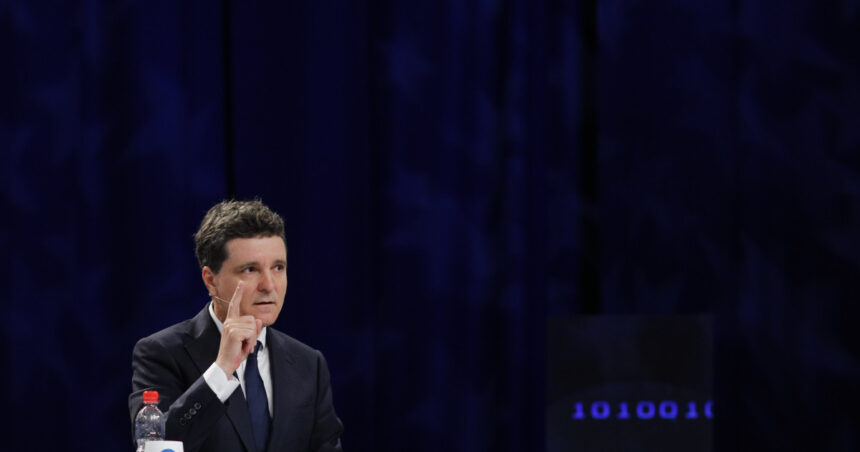 nicusor dan spune ca va sprijini fara discutie ucraina daca ajunge presedinte cum vede programul de inarmare al ue 681d0b11a7fc2