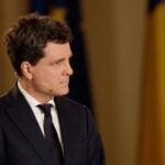 nicusor dan tandemul cu ilie bolojan premier este o posibilitate puternica dar nu definitiva cat vor dura discutiile pentru guvern 682b77206f430