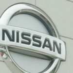 nissan va inchide sapte fabrici la nivel mondial si va taia 20 000 de locuri de munca ce planuri are gigantul auto japonez 6823554e1cf39