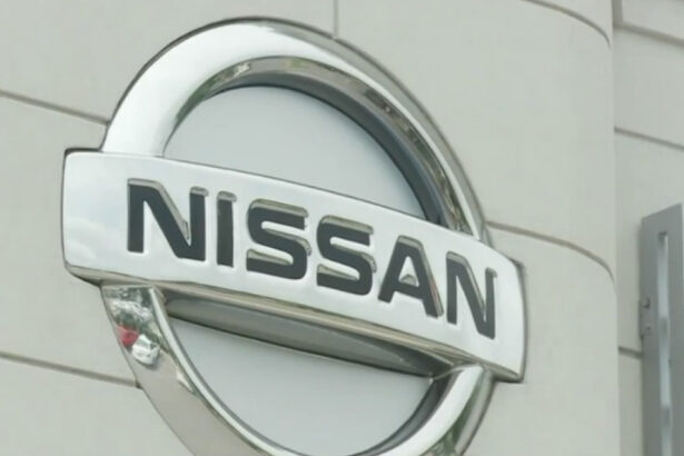 nissan va inchide sapte fabrici la nivel mondial si va taia 20 000 de locuri de munca ce planuri are gigantul auto japonez 6823554e1cf39