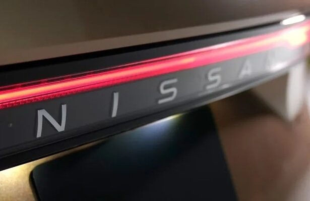 nissan va suspenda activitatea unor fabrici din japonia ca parte a eforturilor de restructurare 6823140a84865