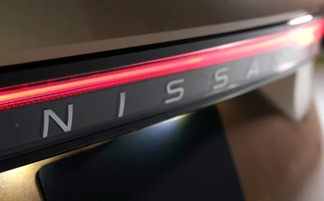 nissan va suspenda activitatea unor fabrici din japonia ca parte a eforturilor de restructurare 6823140a84865