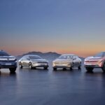 nissan vrea sa cedeze o parte din fabricile sale partenerilor de la dongfeng care produc dacia spring printre acestea s ar putea numara uzina din marea britanie 6826c90cd84e7