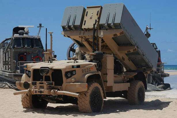nmesis noua arma pe care sua se vor baza in caz de razboi cu china de ce este mai bun decat himars folosit de ucraina contra rusiei 683545b01d14a
