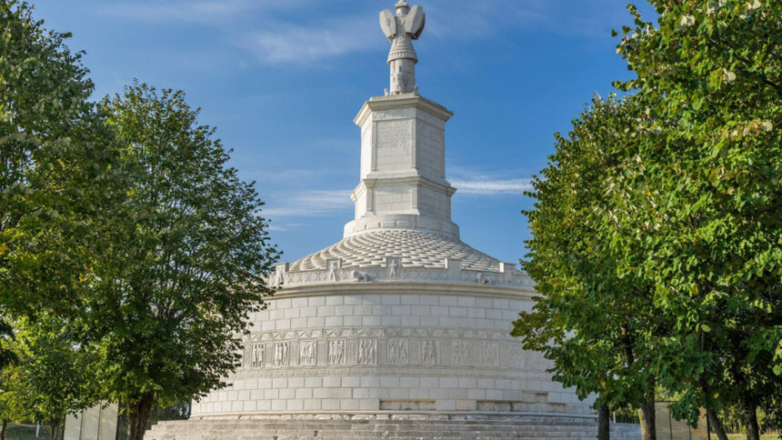 noaptea muzeelor 2025 ce obiective minac poti vizita gratuit in judetul constanta 68237d5830846