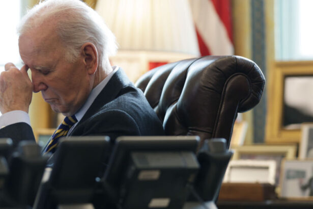 noi detalii despre starea de sanatate a lui joe biden cand a fost pus diagnosticul de cancer la prostata 682d82bad5289