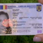 noi judete in care va fi emisa noua carte electronica de identitate 681b8852067fc