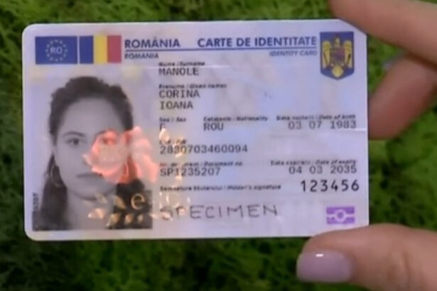 noi judete in care va fi emisa noua carte electronica de identitate 681b8852067fc