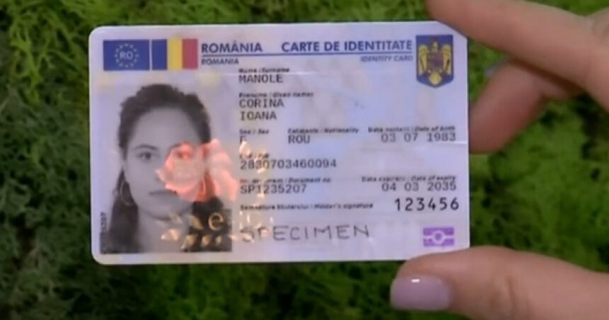 noi judete in care va fi emisa noua carte electronica de identitate 681b8852067fc