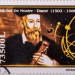 nostradamus enigmaticul profet al renasterii viata controversata a celui mai faimos clarvazator din istorie 681cc365b5d7e