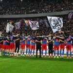 nota de plata dupa fcsb dinamo 3 1 jandarmeria a dictat amenzi usturatoare interdictie pe stadion 6819280cd1c98