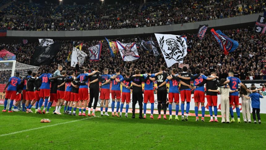 nota de plata dupa fcsb dinamo 3 1 jandarmeria a dictat amenzi usturatoare interdictie pe stadion 6819280cd1c98