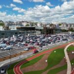 Dezvoltator sud-african de centre comerciale cu active de 2 miliarde euro intră pe piața din România 3 nou mare jucator in romania dezvoltator sud african de centre comerciale cu active de 2 miliarde euro vrea afaceri si pe piata locala 68361d18c4ed1