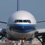 nou scandal in sua trump iarta boeing pentru accidentele fatale din 2018 si 2019 6830ef1b19e2b