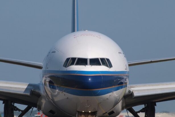nou scandal in sua trump iarta boeing pentru accidentele fatale din 2018 si 2019 6830ef1b19e2b