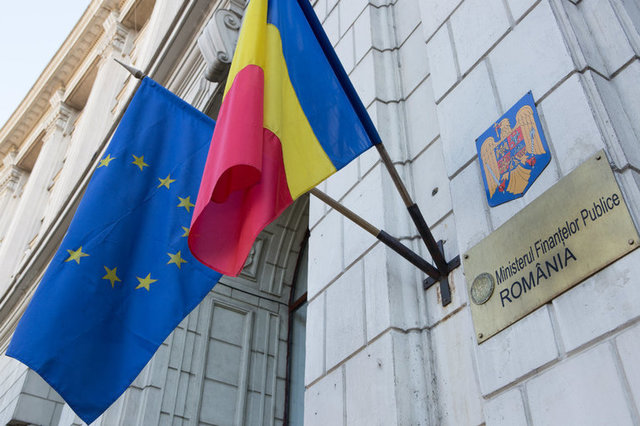 noua companii primesc ajutor de stat de peste 1 miliard de lei pentru investitii de 24 miliarde lei alte noua companii cu investitii de 105 miliarde lei ar putea fi sprijinite de stat cu 486 milio 6835a1e26bb21