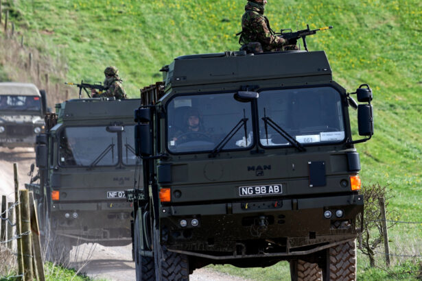 noua strategie militara a armatei britanice ce este schema 20 40 40 si ce lectii a invatat londra de la razboiul din ucraina 6833f33f33724