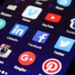 noua zeelanda doreste sa interzica accesul la retelele sociale pentru copiii sub 16 ani 68199d92b63be